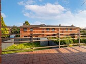 Bild 4 - Einfamilienhaus mit 103,00 m&sup2; in Lentföhrden zum Kaufen
