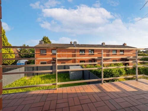 Bild 4 - Einfamilienhaus mit 103,00 m&sup2; in Lentföhrden zum Kaufen