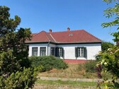 Bild 2 - 2 Zimmer Einfamilienhaus zum Kaufen in Zalaszentllászlóá