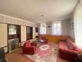 Bild 3 - 2 Zimmer Einfamilienhaus in Zalaszentllászlóá