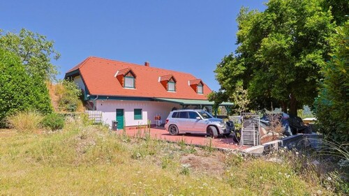 Bild 5 - 