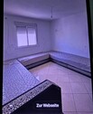 Bild 1 - Wohnung in Casablanca - 29.000,00&nbsp;EUR Kaufpreis, ca.&nbsp; 52,00&nbsp;m&sup2;&nbsp;Wohnfl&auml;che