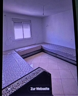 Bild 1 - Wohnung in Casablanca - 29.000,00&nbsp;EUR Kaufpreis, ca.&nbsp; 52,00&nbsp;m&sup2;&nbsp;Wohnfl&auml;che