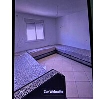 Wohnung in Casablanca - 29.000,00 EUR Kaufpreis, ca. 52,00 m² Wohnfläche in Casablanca Fathe2 darboaza . (PLZ: 20660) Wohnung in Casablanca - 29.000,00 EUR Kaufpreis, ca. 52,00 m² Wohnfläche in Casablanca Fathe2 darboaza . (PLZ: 20660)