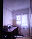 Bild 2 - 2 Zimmer Etagenwohnung zum Kaufen in Casablanca Fathe2 darboaza .