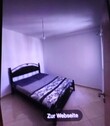 Bild 3 - 2 Zimmer Etagenwohnung in Casablanca Fathe2 darboaza .