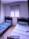 Bild 4 - Etagenwohnung mit 52,00 m&sup2; in Casablanca Fathe2 darboaza . zum Kaufen