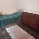 Bild 2 - 3 Zimmer Etagenwohnung zum Kaufen in Bergisch Gladbach