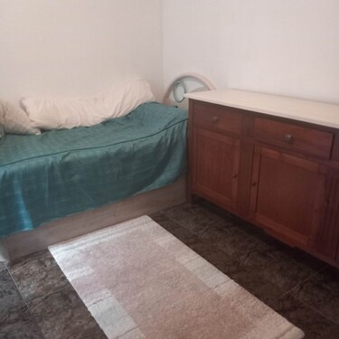 Bild 2 - 3 Zimmer Etagenwohnung zum Kaufen in Bergisch Gladbach
