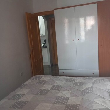 Bild 3 - 3 Zimmer Etagenwohnung in Bergisch Gladbach