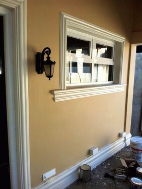 Bild 1 - Gelegenheit in Santo Domingo Dominikanische Republik