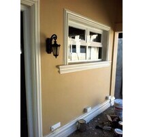 Gelegenheit in Santo Domingo Dominikanische Republik - El Condado