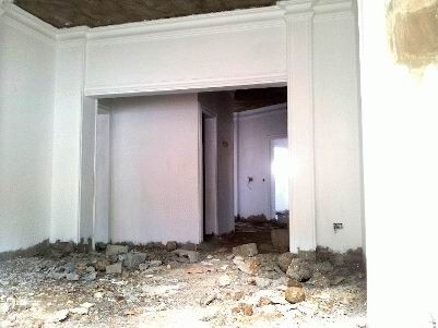 Bild 3 - 5 Zimmer Einfamilienhaus in El Condado