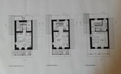 Bild 2 - 4 Zimmer Einfamilienhaus zum Kaufen in Idrija pri Bači