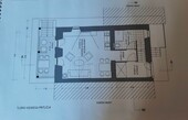 Bild 5 - 