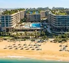 Bild 1 - Studio zum Verkauf im Beachresort AM ROTEN MEER IN HURGHADA