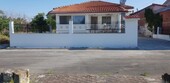 Bild 1 - Thessaloniki Chalchadiki Nea Kalikratia