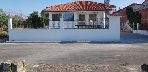 Bild 1 - Thessaloniki Chalchadiki Nea Kalikratia