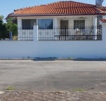 Thessaloniki Chalchadiki Nea Kalikratia - Nea Gonia