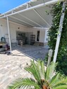 Bild 3 - 4 Zimmer Einfamilienhaus in Nea Gonia