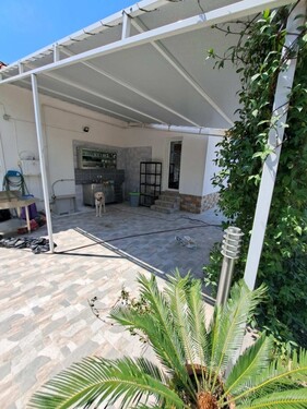 Bild 3 - 4 Zimmer Einfamilienhaus in Nea Gonia