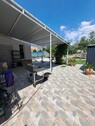 Bild 4 - Einfamilienhaus mit 110,00 m&sup2; in Nea Gonia zum Kaufen
