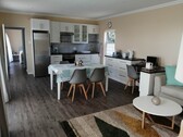 Bild 2 - 3 Zimmer Einfamilienhaus zum Kaufen in Jeffreys Bay