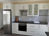 Bild 4 - Einfamilienhaus mit 125,00 m&sup2; in Jeffreys Bay zum Kaufen
