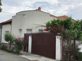 Bild 1 - Zu schön um wahr zu sein - 357.904,00&nbsp;EUR Kaufpreis, ca.&nbsp; 300,00&nbsp;m&sup2;&nbsp;Wohnfl&auml;che