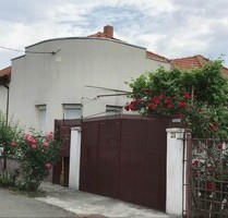 Zu schön um wahr zu sein - 357.904,00&nbsp;EUR Kaufpreis, ca.&nbsp; 300,00&nbsp;m&sup2;&nbsp;Wohnfl&auml;che in Apricale (PLZ: 18030)