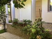 Bild 2 - 9 Zimmer Einfamilienhaus zum Kaufen in Apricale