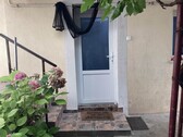 Bild 3 - 9 Zimmer Einfamilienhaus in Apricale