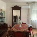 Bild 4 - Einfamilienhaus mit 300,00 m&sup2; in Apricale zum Kaufen