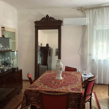 Bild 4 - Einfamilienhaus mit 300,00 m&sup2; in Apricale zum Kaufen
