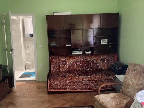 Bild 5 - 