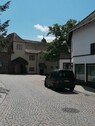 Bild 5 - 