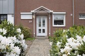 Bild 3 - 5 Zimmer Einfamilienhaus in Bremen