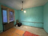 Bild 4 - Einfamilienhaus mit 1.897,00 m² in Pakod zum Kaufen