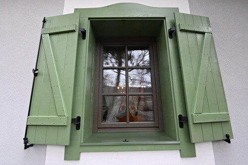 Bild 4 - Einfamilienhaus mit 165,00 m² in Csabrandek zum Kaufen