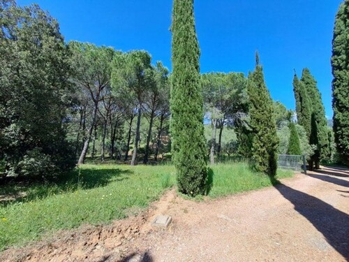 Bild 4 - Einfamilienhaus mit 170,00 m&sup2; in nahe Follonica zum Kaufen