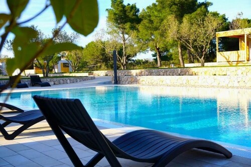 Bild 2 - 4 Zimmer Einfamilienhaus zum Kaufen in Pakostane