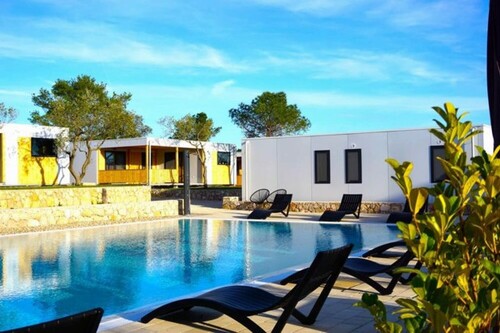 Bild 3 - 4 Zimmer Einfamilienhaus in Pakostane