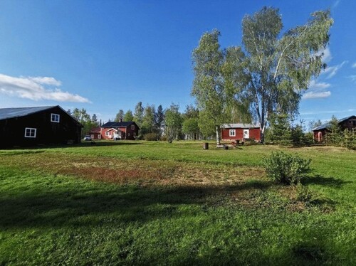 Bild 3 - 5 Zimmer Einfamilienhaus in Jörn