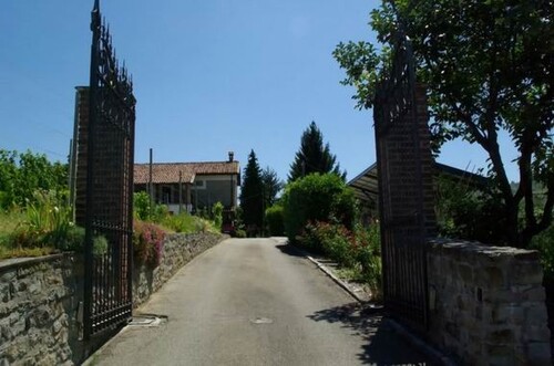 Bild 4 - Einfamilienhaus mit 1.500,00 m² in Canelli AT zum Kaufen