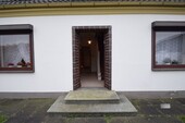Bild 3 - 5 Zimmer Einfamilienhaus in Weyhe / Lahausen