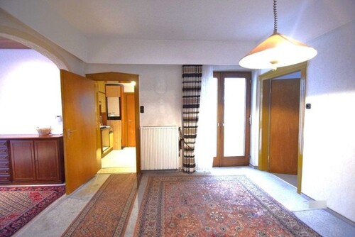 Bild 4 - Einfamilienhaus mit 132,00 m² in Weyhe / Lahausen zum Kaufen