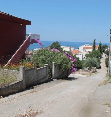 Bild 2 - Grundstück zum Kaufen in Kreis Bar