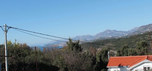 Bild 3 - Grundstück in Kreis Bar