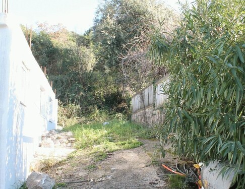 Bild 4 - Grundstück in Kreis Bar zum Kaufen