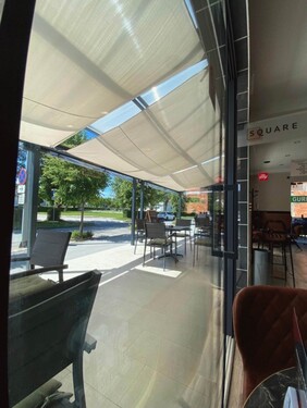 Bild 2 - 4 Zimmer Einfamilienhaus zum Kaufen in Topusko